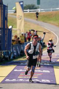 BIB: 
                            <button type="button" onclick="openModal(27302851)" class="btn btn-primary btn-sm float-right btn-popup" data-toggle="modal" data-target=".modal-high-quality">
                        <i class="fas fa-shopping-cart"></i> Add to Cart
                    </button>
                                            <button type="button" onclick="isThisMe(27302851, true)" class="btn btn-success btn-sm float-right btn-popup btn-isme hidden" data-toggle="tooltip" data-placement="bottom" title="นี่คือรูปของคุณใช่ไหม คลิกที่นี่เพื่อเอาเข้าอัลบั้ม">
                        <i class="fas fa-plus"></i> Add to album
                    </button>
                    <button type="button" onclick="isThisMe(27302851, false)" class="btn btn-warning btn-sm float-right btn-popup btn-isnotme hidden">
                        <i class="fas fa-ban"></i> Remove from album
                    </button>